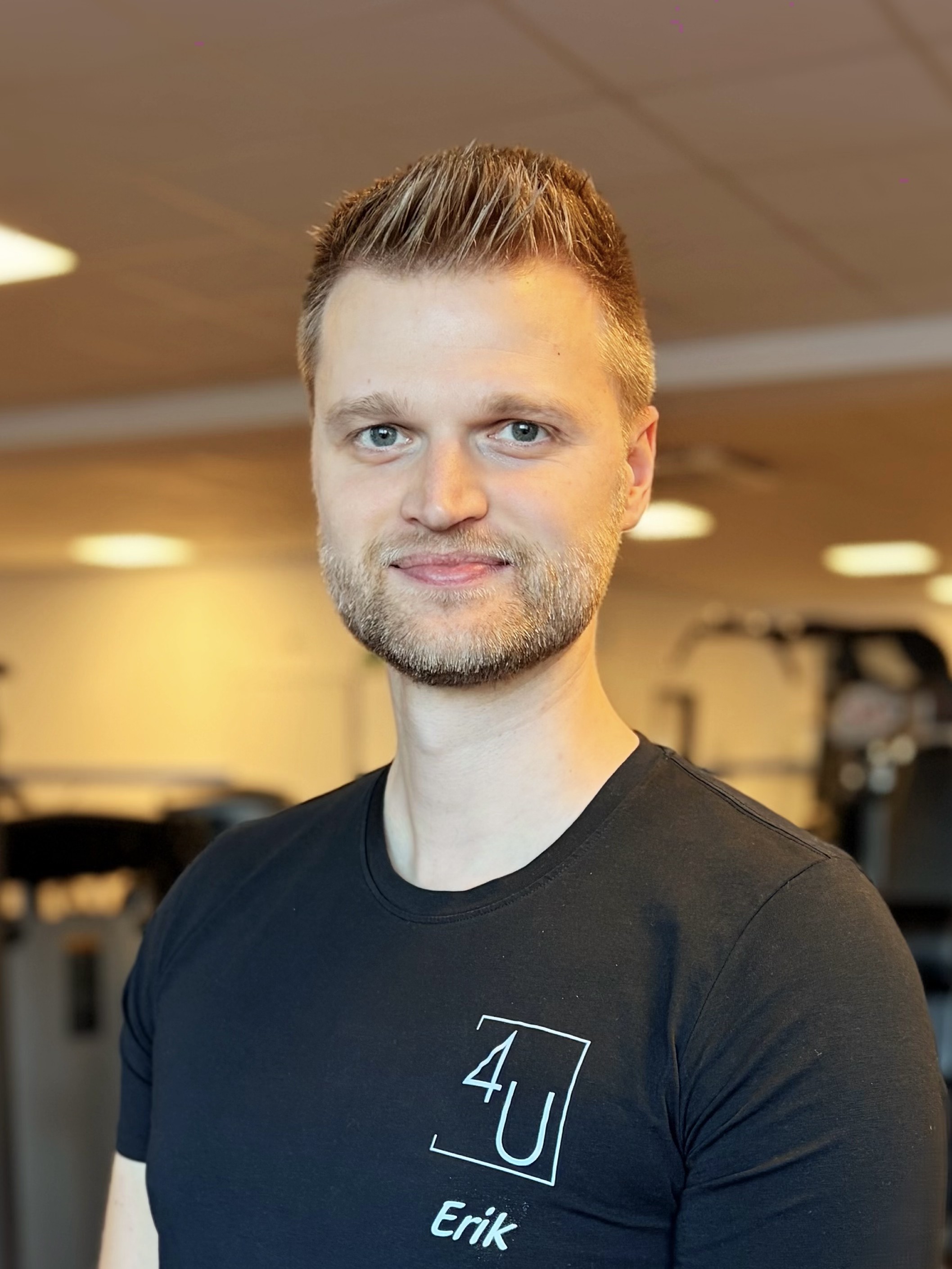 erik erik